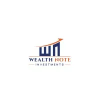Wealth Note Investments