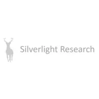 Silverlight Co