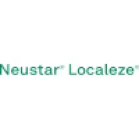 Localeze