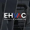 E-HVAC projects & engineering