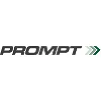 Prompt Distribution
