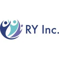 Reconnecting Youth, Inc.