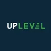 Uplevel Security Uplevel Security