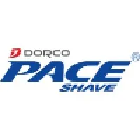 Pace Shave