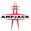 Ampjack Industries Ltd. Ampjack Industries Ltd.