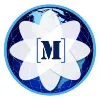 MetaMagic Global Inc