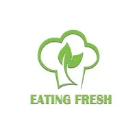Eating Fresh