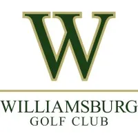 Williamsburg Golf Club