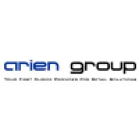 Arien Group