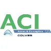 ACI - COLVES Groupe PARLYM ACI - COLVES Groupe PARLYM