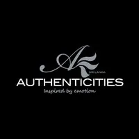 Authenticities Sri Lanka