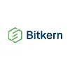 Bitkern Group Bitkern Group