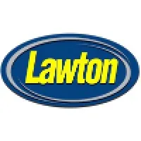 LAWTON COMMERCIAL SERVICES (Plumbing; HVAC, Refrigeration, Electrical)