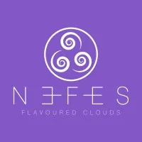 The NEFES For Hospitality Services L.L.C