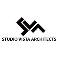Studio Vista Architects