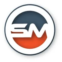 Service Metal Products Service Metal Products