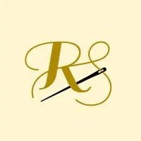 Rightfully Sewn