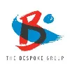 The Bespoke Group The Bespoke Group