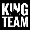 King Arturo Team King Arturo Team