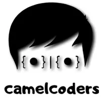 CamelCoders