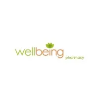 Wellbeing Pharmacy united.com.bd