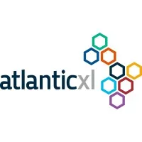 IEASXL (Now Atlantic XL)
