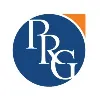 Physicians Revenue Group, Inc.