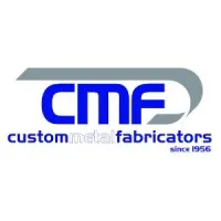 CMF Inc.