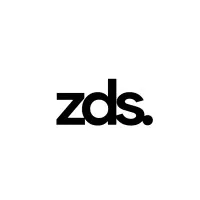 ZARA DESIGN STUDIO