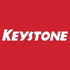 Keystone Concrete Keystone Concrete