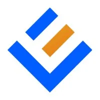 Leadline, Inc.