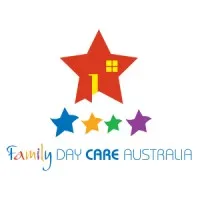 Family Day Care Australia