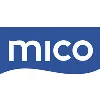 Mico New Zealand Limited Mico New Zealand Limited