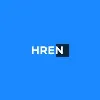 HR Egypt Network - HREN