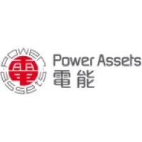 Power Assets