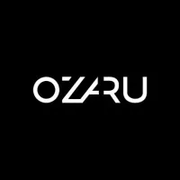 Ozaru