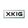 XKIG