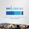 Institute of Management Sciences Peshawar Institute of Management Sciences Peshawar