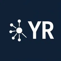 YR solutions