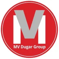 MV Dugar Hydro Division MV Dugar Hydro Division