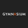 Gymnasium Gymnasium