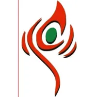 NSSS government funding for startup’s