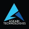 Askari Technologies Askari Technologies