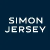 Simon Jersey Simon Jersey