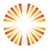 Catholic Financial Life