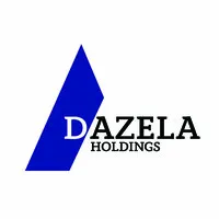 Dazela Holdings