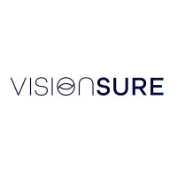 VisionSure