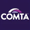 Commission on Massage Therapy Accreditation Commission on Massage Therapy Accreditation