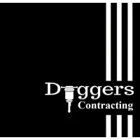 Diggers Contracting Co