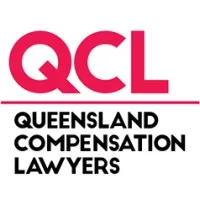 Queensland Compensation Lawyers
